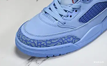 FQ1759-400 SPIZIKE LOW 'HOUSTON OILERS' JORDAN  0704